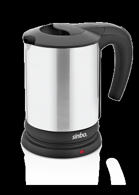 SK 7376 Kettle